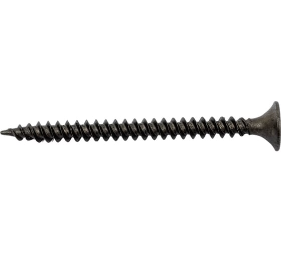 Саморез ШСГМ Tech-Krep 3,5х45 600 шт, ведро 124383
