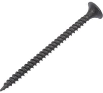 Саморез ШСГМ Tech-Krep 3,5х51 500 шт, ведро 100095