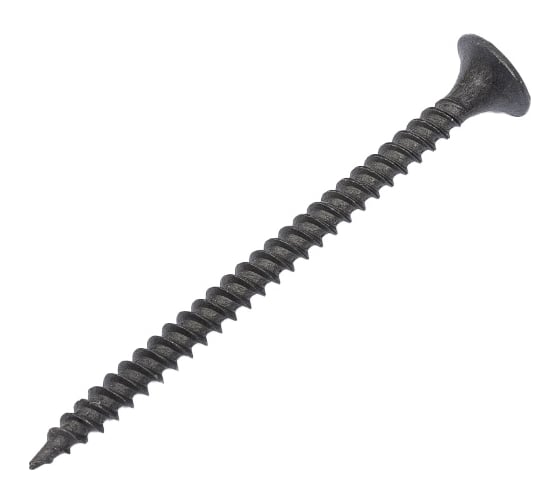 Саморез ШСГМ Tech-Krep 3,5х51 500 шт, ведро 100095