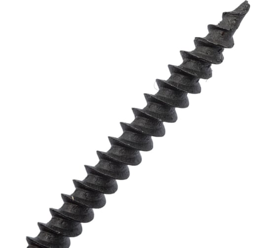 Саморез ШСГМ Tech-Krep 3,5х51 500 шт, ведро 100095