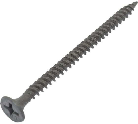 Саморез ШСГМ Tech-Krep/Zitar 3,5х55 13 шт, пакет 102382