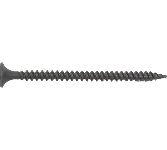 Саморез ШСГМ Tech-Krep/Zitar 3,5х55 13 шт, пакет 102382