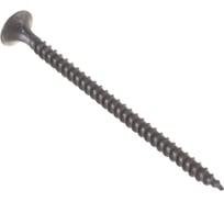 Саморез ШСГМ Tech-Krep 3,5х55 350 шт, ведро 124382