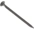 Саморез ШСГМ Tech-Krep 3,5х55 350 шт, ведро 124382 1