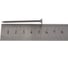 Саморез ШСГМ Tech-Krep 3,5х55 350 шт, ведро 124382 3