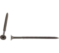 Саморез ШСГМ Tech-Krep 4,2х65 100 шт, ведро малое 111378