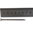 Саморез ШСГМ Tech-Krep 4,2х65 100 шт, ведро малое 111378 4