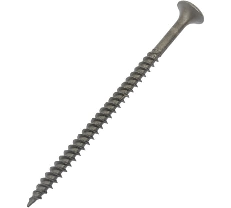 Саморез ШСГМ 4,2x65 мм, 11 шт., пакет Zitar 102383