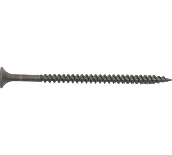 Саморез ШСГМ Tech-Krep/Zitar 4,2х65 11 шт, пакет 102383
