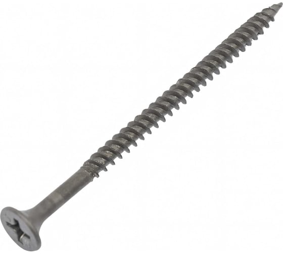 Саморез ШСГМ Tech-Krep/Zitar 4,2х65 11 шт, пакет 102383
