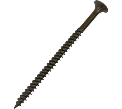 Саморез ШСГМ 4,2x65 мм, 250 шт., ведро Zitar 100097