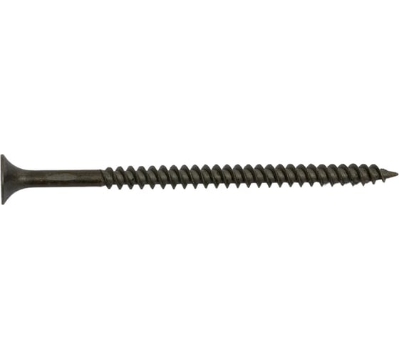 Саморез ШСГМ Tech-Krep 4,2х65 250 шт, ведро 100097