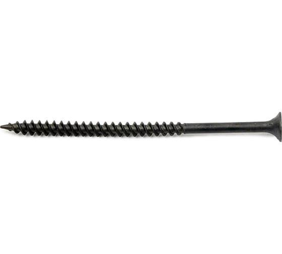 Саморез ШСГМ Tech-Krep/Zitar 4,2х75 10 шт, пакет 102384 1