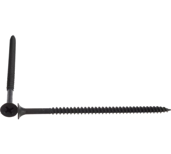 Саморез ШСГМ Tech-Krep 4,2х75 100 шт, ведро малое 111379
