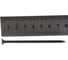 Саморез ШСГМ Tech-Krep 4,2х75 100 шт, ведро малое 111379 4