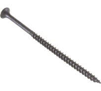 Саморез ШСГМ Tech-Krep 4,2х75 200 шт, ведро 124381