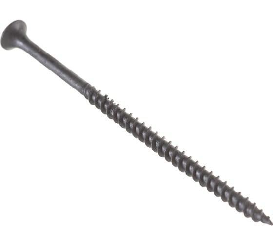 Саморез ШСГМ Tech-Krep 4,2х75 200 шт, ведро 124381 1
