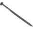 Саморез ШСГМ Tech-Krep 4,2х75 200 шт, ведро 124381 1
