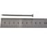 Саморез ШСГМ Tech-Krep 4,2х75 200 шт, ведро 124381 3