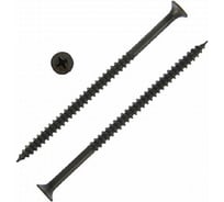 Саморез ШСГМ Tech-Krep 4,2х90 6 шт, пакет 117923