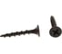 Саморез Tech-Krep 3,8х25 редкая резьба 0,5 кг (385 шт.) 125416 2