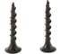 Саморез Tech-Krep 3,8х25 редкая резьба 0,5 кг (385 шт.) 125416 4