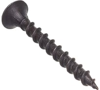 Саморез Tech-Krep 3,8*35 редкая резьба 1кг (588 шт.) 125377