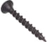 Саморез Tech-Krep 3,8*35 редкая резьба 1кг (588 шт.) 125377 1