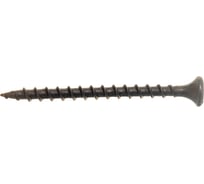 Саморез Tech-Krep 3,8х51 редкая резьба 0,5 кг (217 шт.) 125421