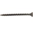 Саморез Tech-Krep 3,8х51 редкая резьба 0,5 кг (217 шт.) 125421 1