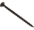 Саморез Tech-Krep 3,8х55 редкая резьба 0,5 кг (208 шт.) 125422 3