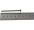 Саморез Tech-Krep 3,8х55 редкая резьба 0,5 кг (208 шт.) 125422 4