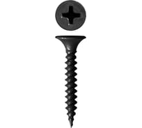 Саморез Tech-Krep 3,5*35 частая резьба 0,5кг (294 шт.) 125430