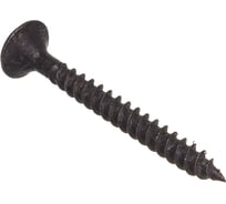 Саморез Tech-Krep 3,5*35 частая резьба 1кг (588 шт.) 125389