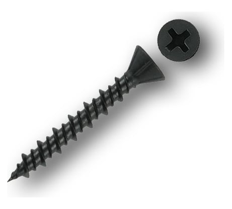 Саморез ГВЛ Tech-Krep 3,9*19 0,5кг (438 шт.) 125369