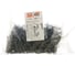 Саморез ГВЛ Tech-Krep 3,9*19 0,5кг (438 шт.) 125369 2