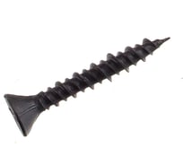 Саморез ГВЛ Tech-Krep 3,9*25 ГВЛ 0,5кг (352 шт.) 125370