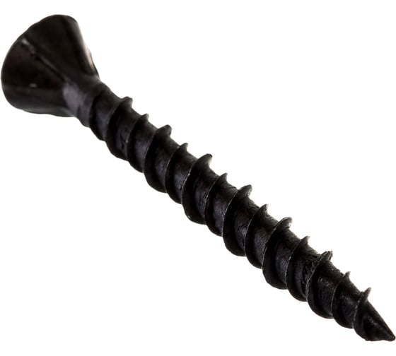 Саморез ГВЛ Tech-Krep 3,9*30 ГВЛ 0,5кг (301 шт.) 125371