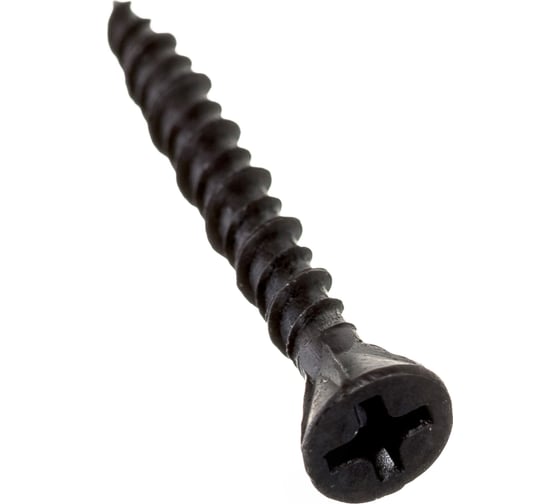 Саморез ГВЛ Tech-Krep 3,9*30 ГВЛ 0,5кг (301 шт.) 125371