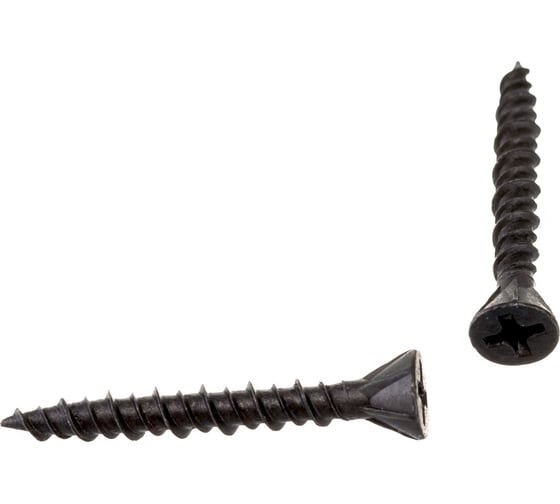 Саморез ГВЛ Tech-Krep 3,9*30 ГВЛ 0,5кг (301 шт.) 125371