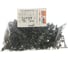 Саморез ГВЛ Tech-Krep 3,9*30 ГВЛ 0,5кг (301 шт.) 125371 2