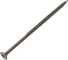Саморез Tech-Krep 4,2*90 частая резьба 1кг (208 шт.) 125396 2