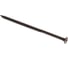 Саморез Tech-Krep 4,8*100 частая резьба 0,5кг (87 шт.) 125438 1