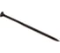 Саморез Tech-Krep 4,8*100 частая резьба 0,5кг (87 шт.) 125438 2