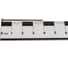 Строительный гвоздь Zitar 1,6x40 200 г, коробка с окном 101997 4