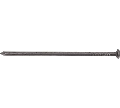 Строительный гвоздь 1.8х50, 200г - коробка Tech-Krep 102001