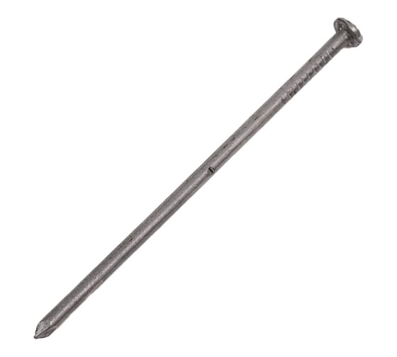 Строительный гвоздь 1.8х50, 200г - коробка Tech-Krep 102001