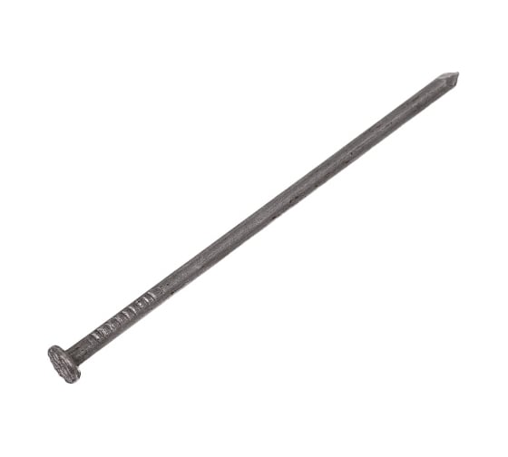 Строительный гвоздь 1.8х50, 200г - коробка Tech-Krep 102001