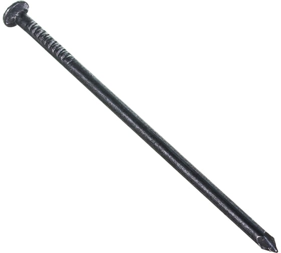 Строительный гвоздь 2.0х50, 250г (примерно 210 шт.)  - коробка Tech-Krep 113999