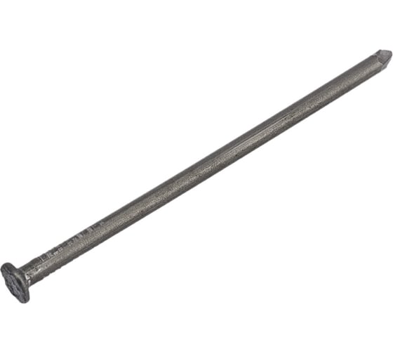 Строительный гвоздь 3.0х70, 5кг (1325 шт.) - коробка Tech-Krep 101941